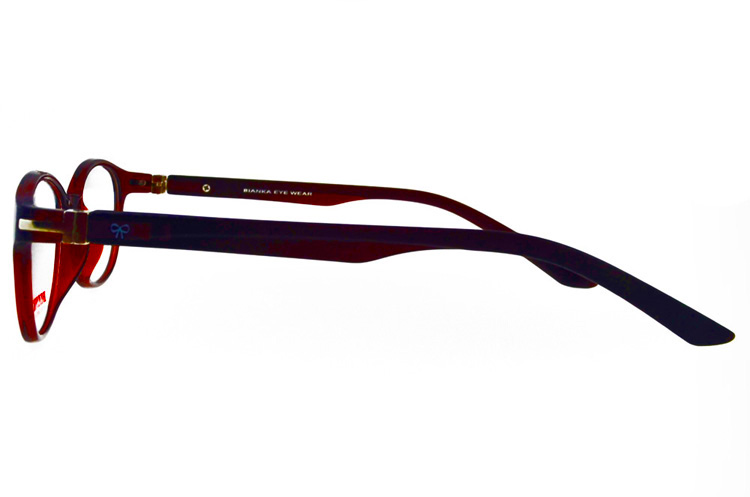 BIA 80016 BRN SIDE.jpg